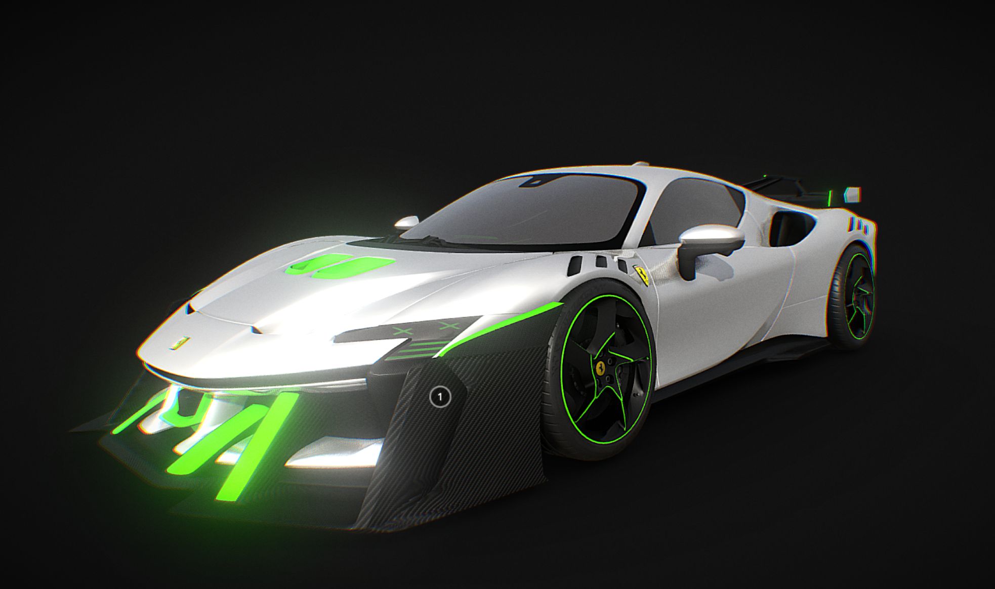 Автомобили Автомобили