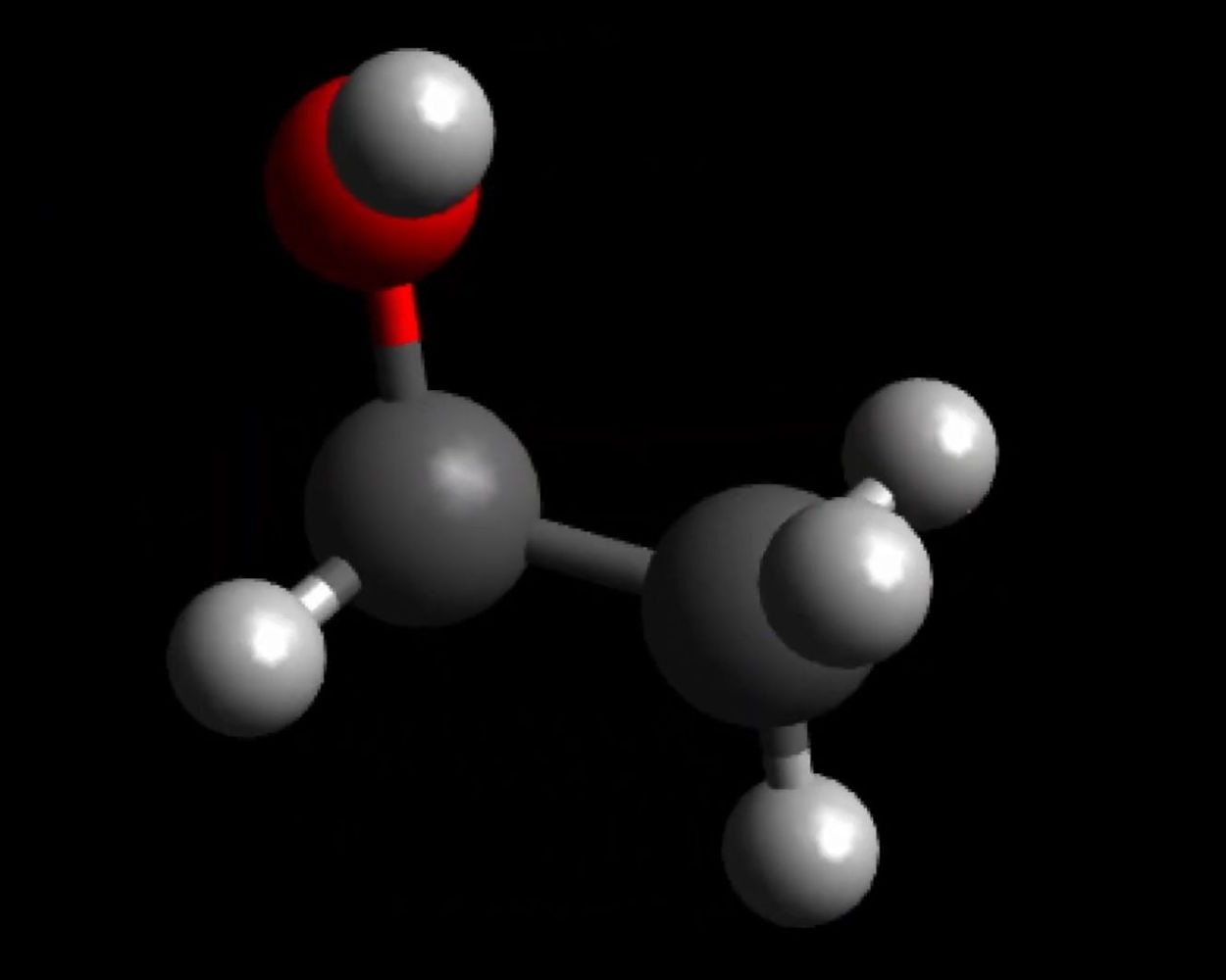 Химия Химия