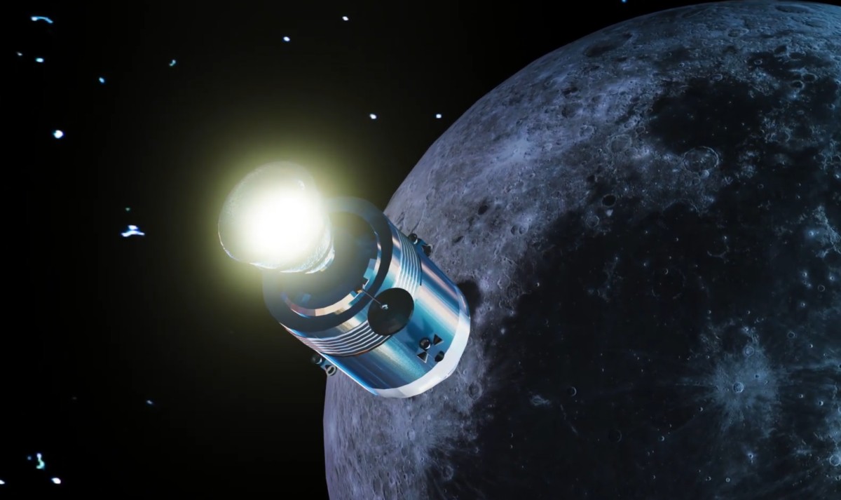 Космос Космос