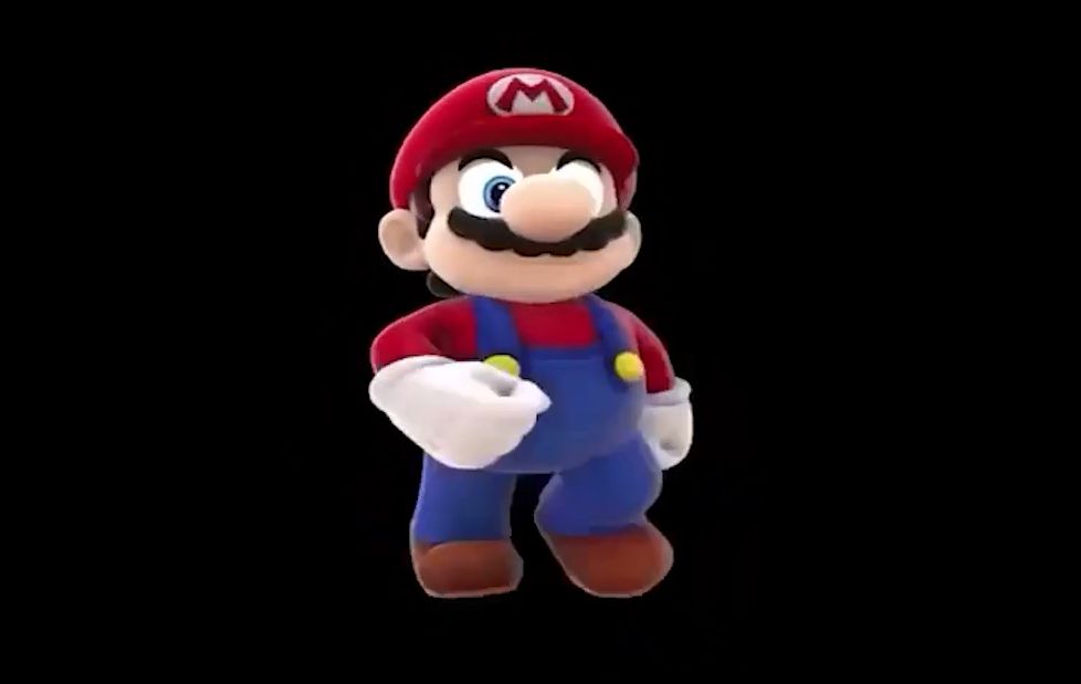 Роботы Роботы