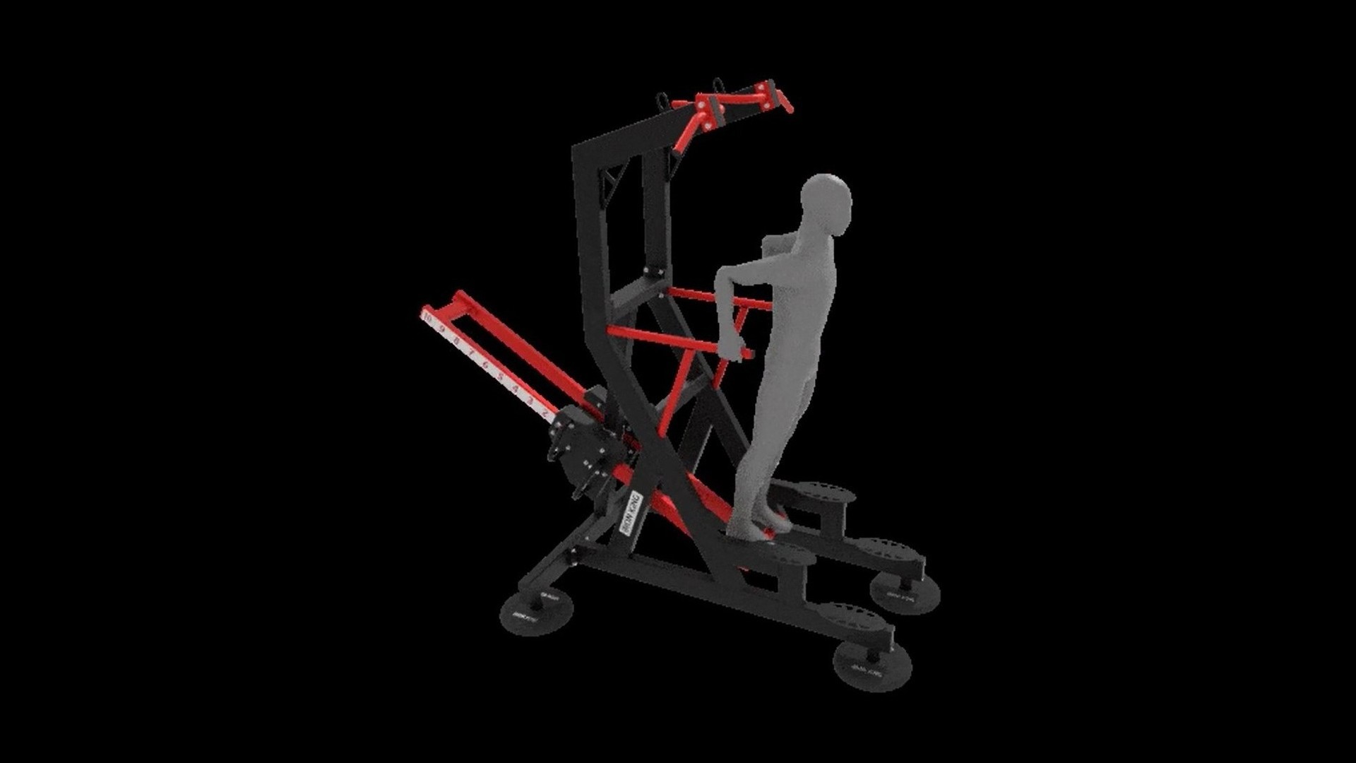 Тренажеры Тренажеры