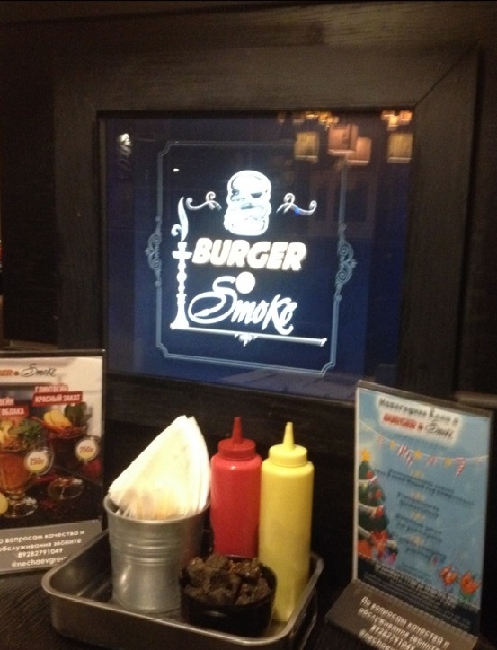 терминал для кафе терминал для кафе