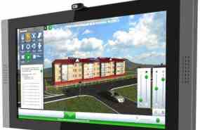 ДЛЯ ШКОЛЫ ДЛЯ ШКОЛЫ