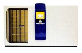 Для выставок Для выставок