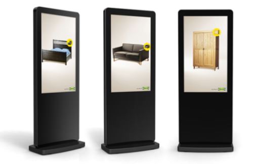 Другие решения Другие решения